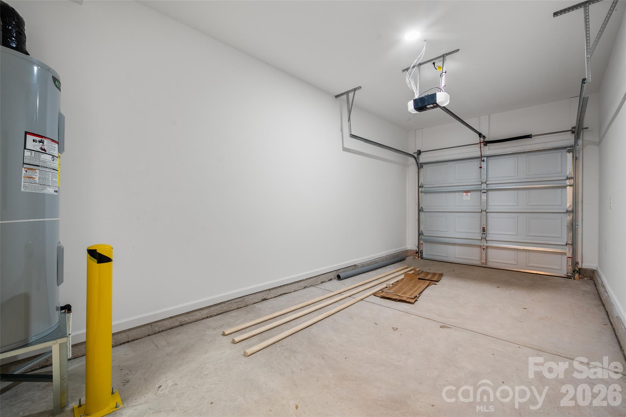 304 Sycamore Avenue Property Photo 21