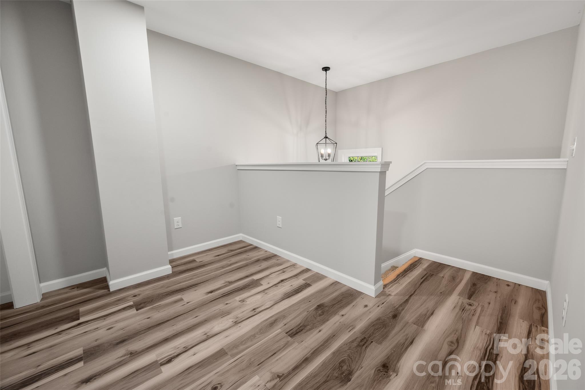 304 Sycamore Avenue Property Photo 22