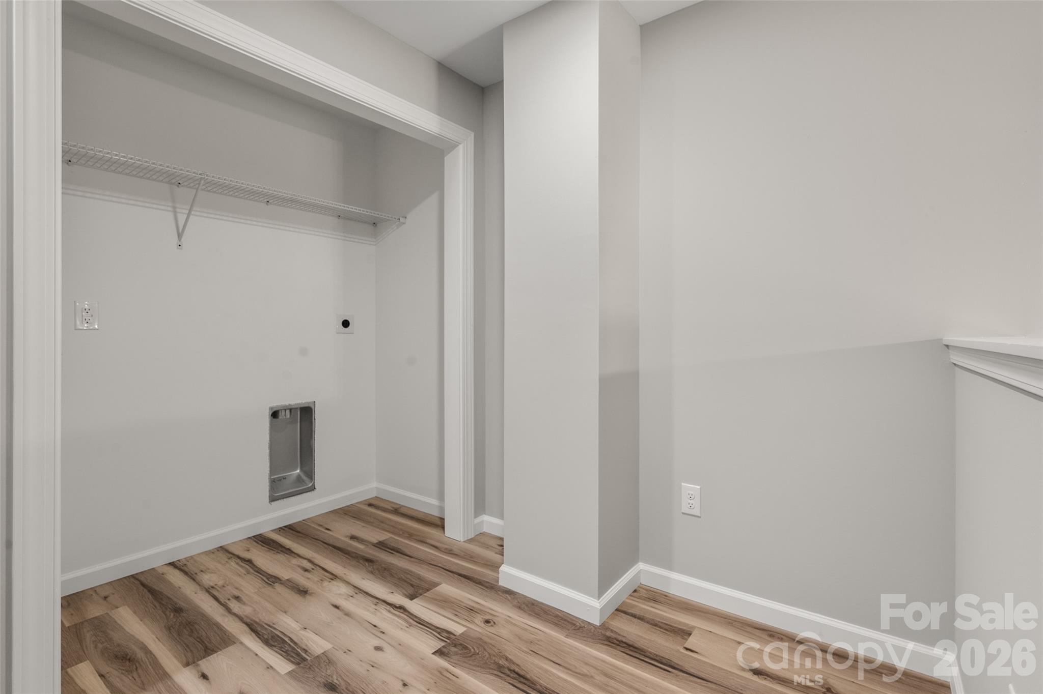 304 Sycamore Avenue Property Photo 24