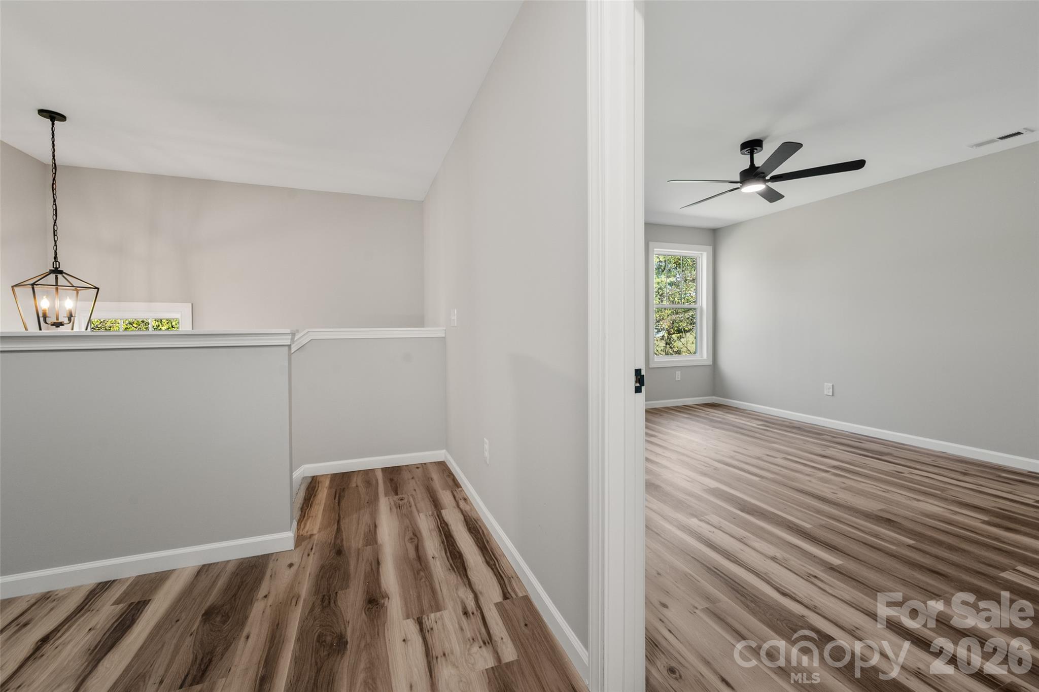 304 Sycamore Avenue Property Photo 25