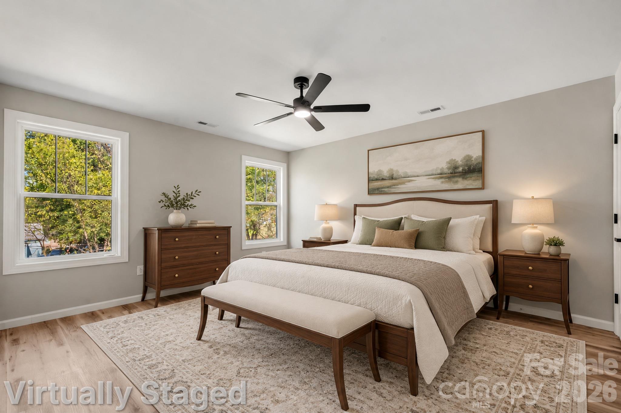 304 Sycamore Avenue Property Photo 26