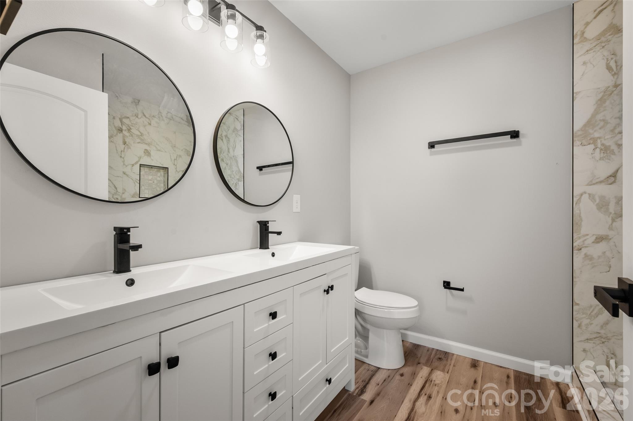 304 Sycamore Avenue Property Photo 31