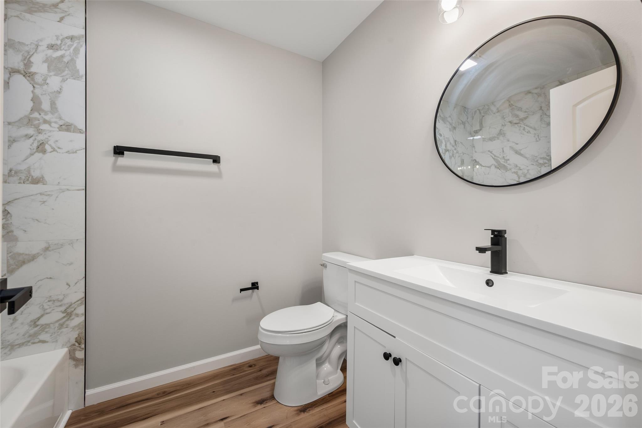 304 Sycamore Avenue Property Photo 38