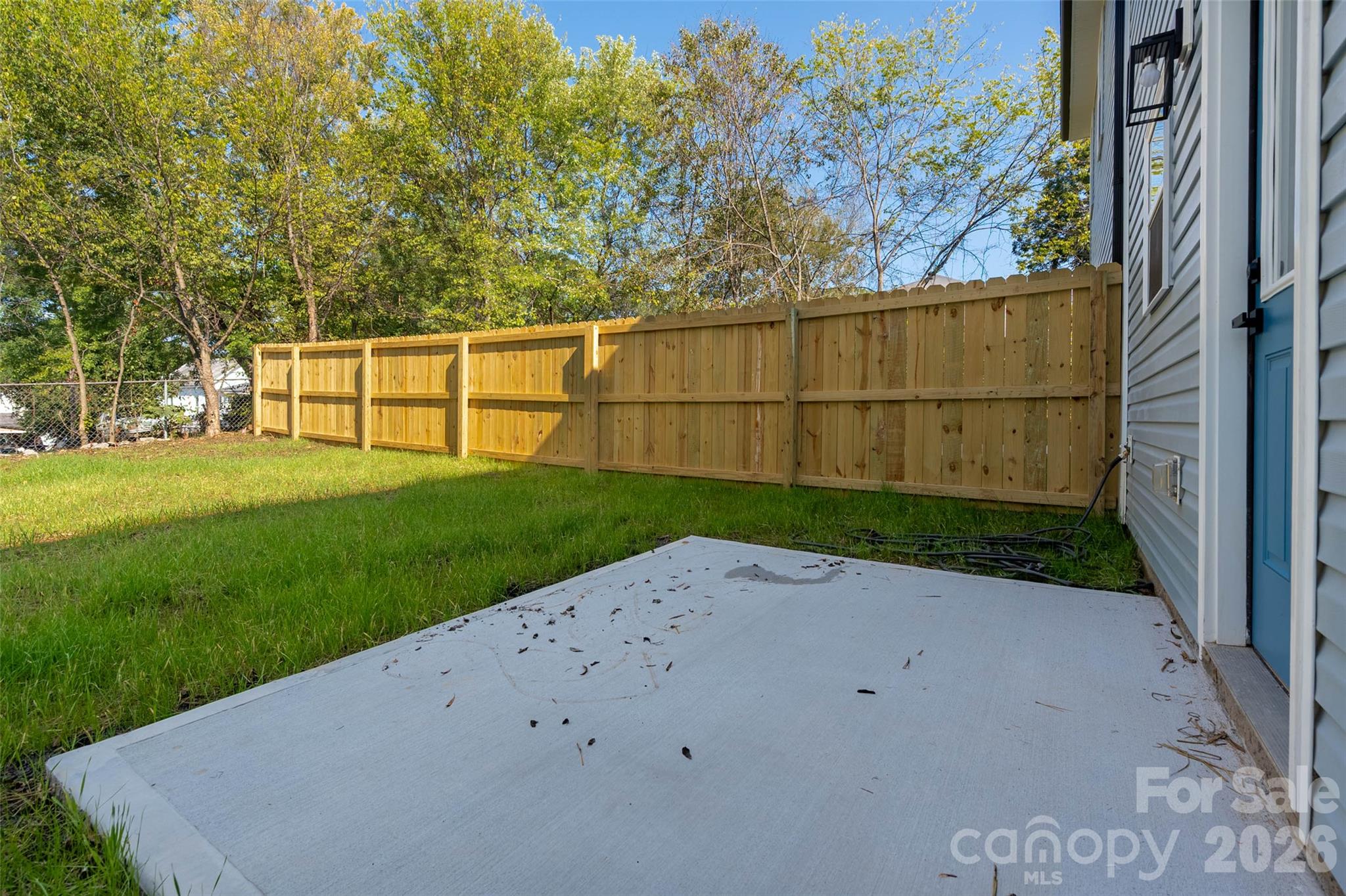 304 Sycamore Avenue Property Photo 40