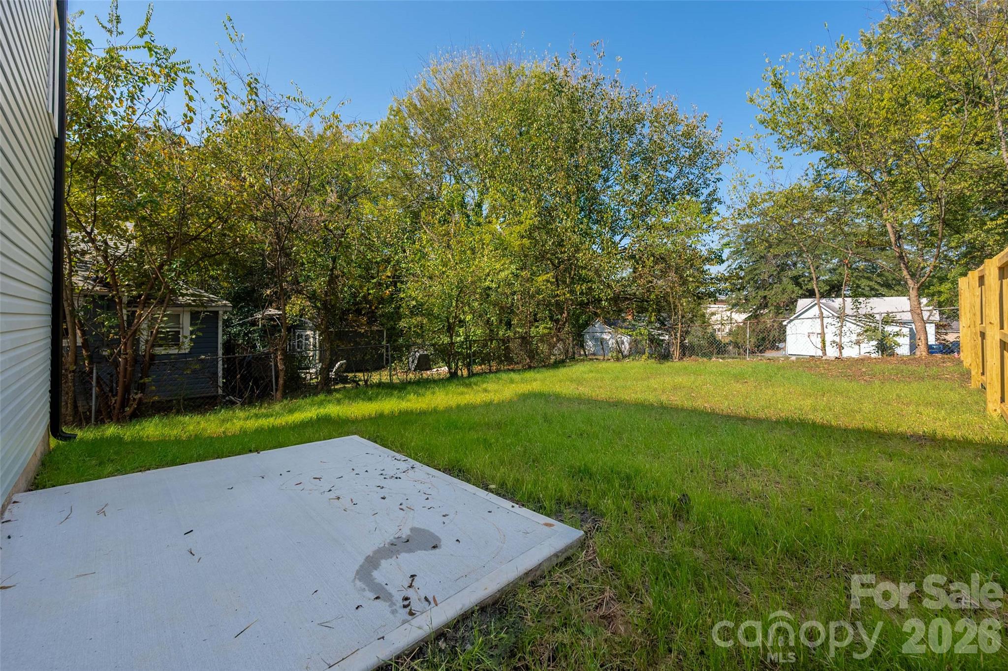 304 Sycamore Avenue Property Photo 41