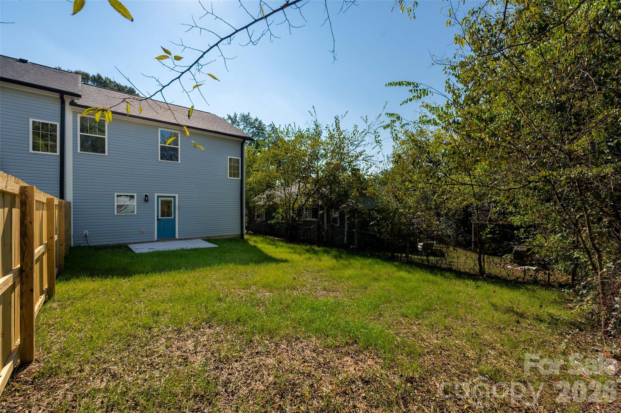 304 Sycamore Avenue Property Photo 42