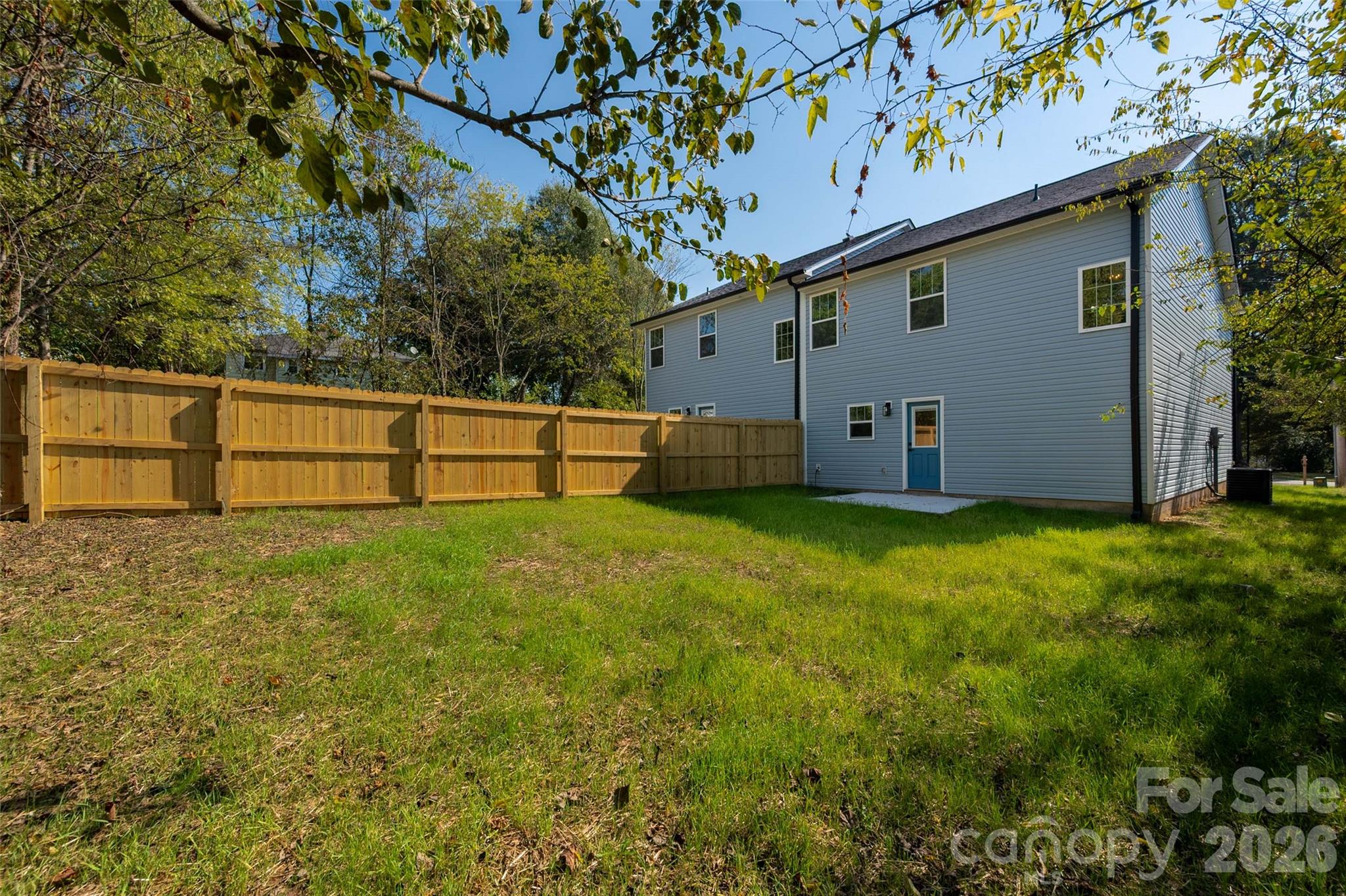 304 Sycamore Avenue Property Photo 43
