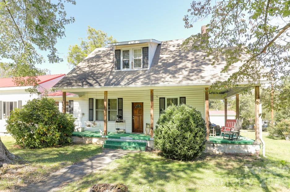 44 B Street Property Photo 1