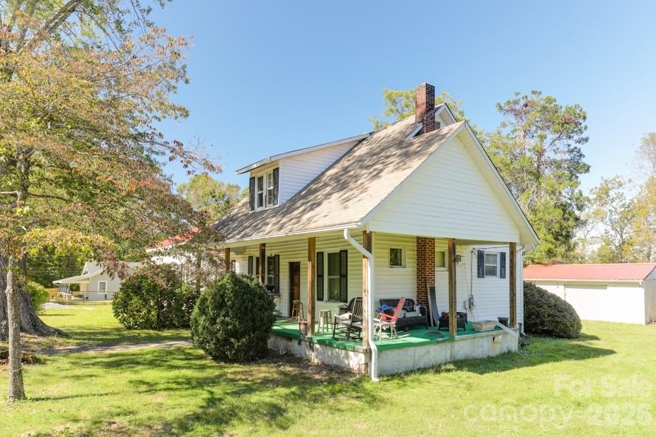 44 B Street Property Photo 2