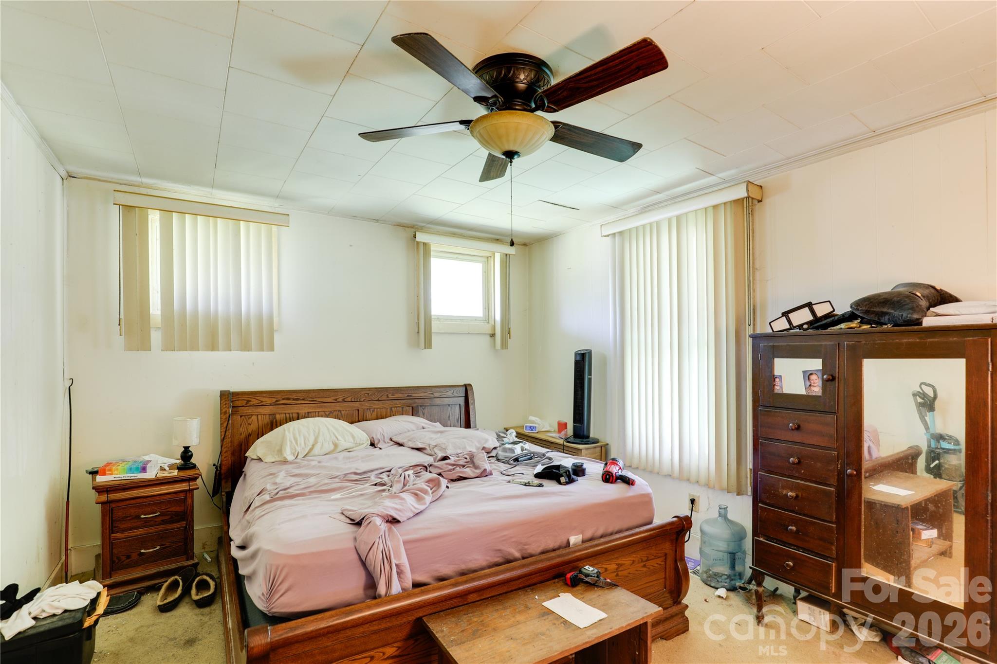 44 B Street Property Photo 5