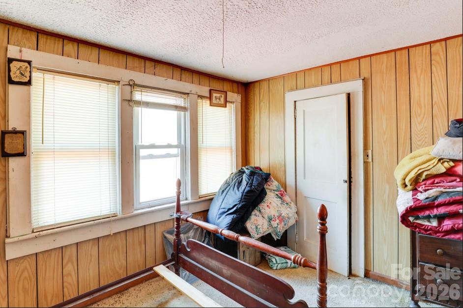 44 B Street Property Photo 6