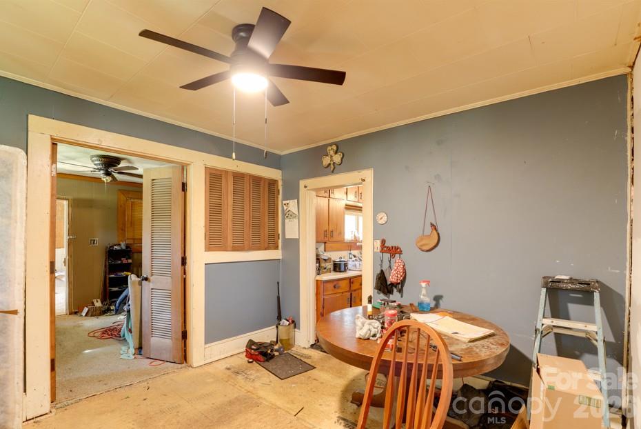 44 B Street Property Photo 8