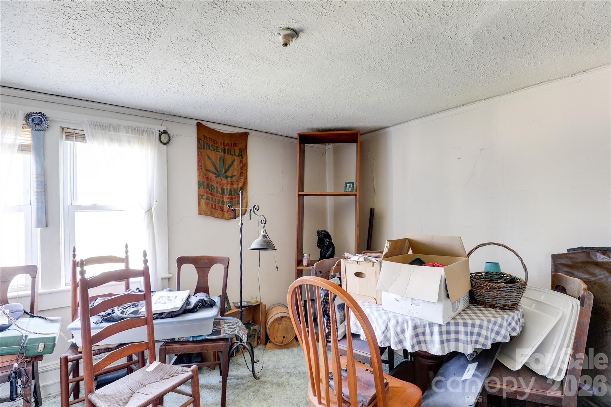 44 B Street Property Photo 9