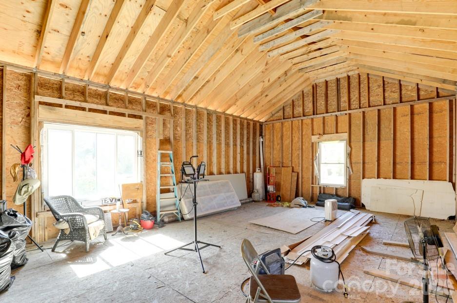 44 B Street Property Photo 10