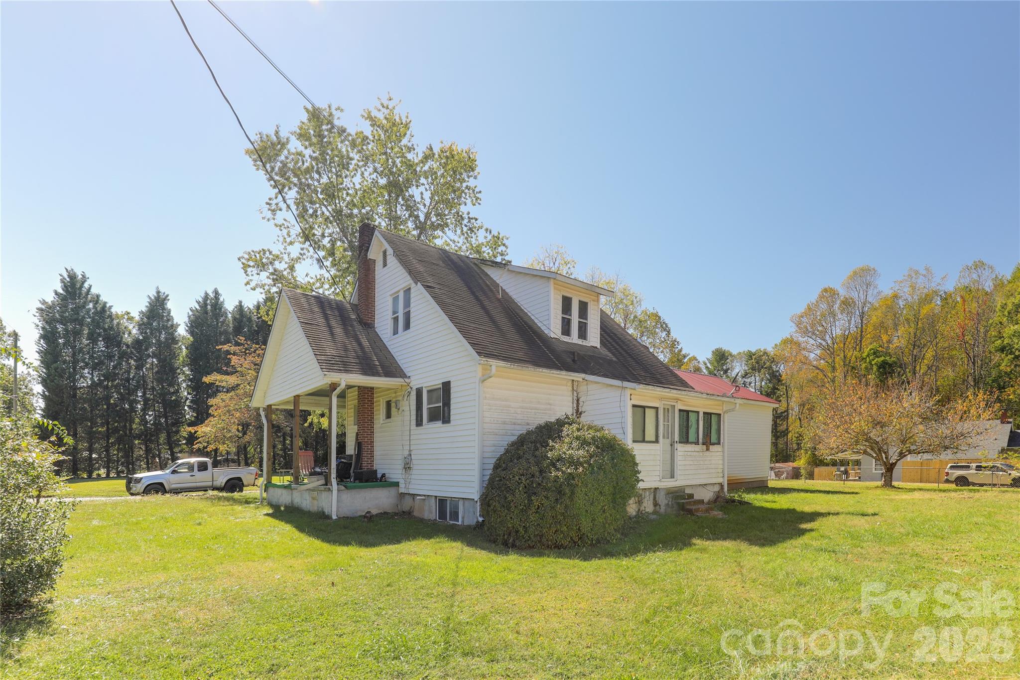 44 B Street Property Photo 11
