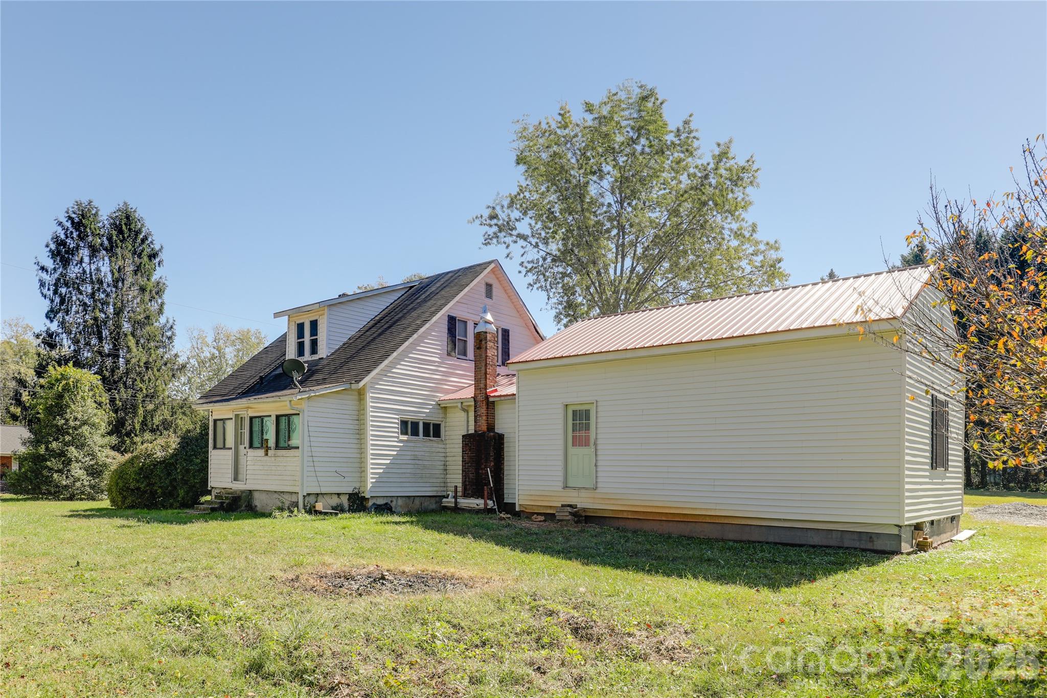 44 B Street Property Photo 12