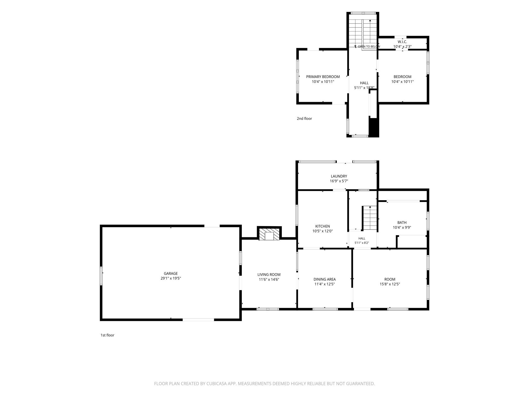 44 B Street Property Photo 14