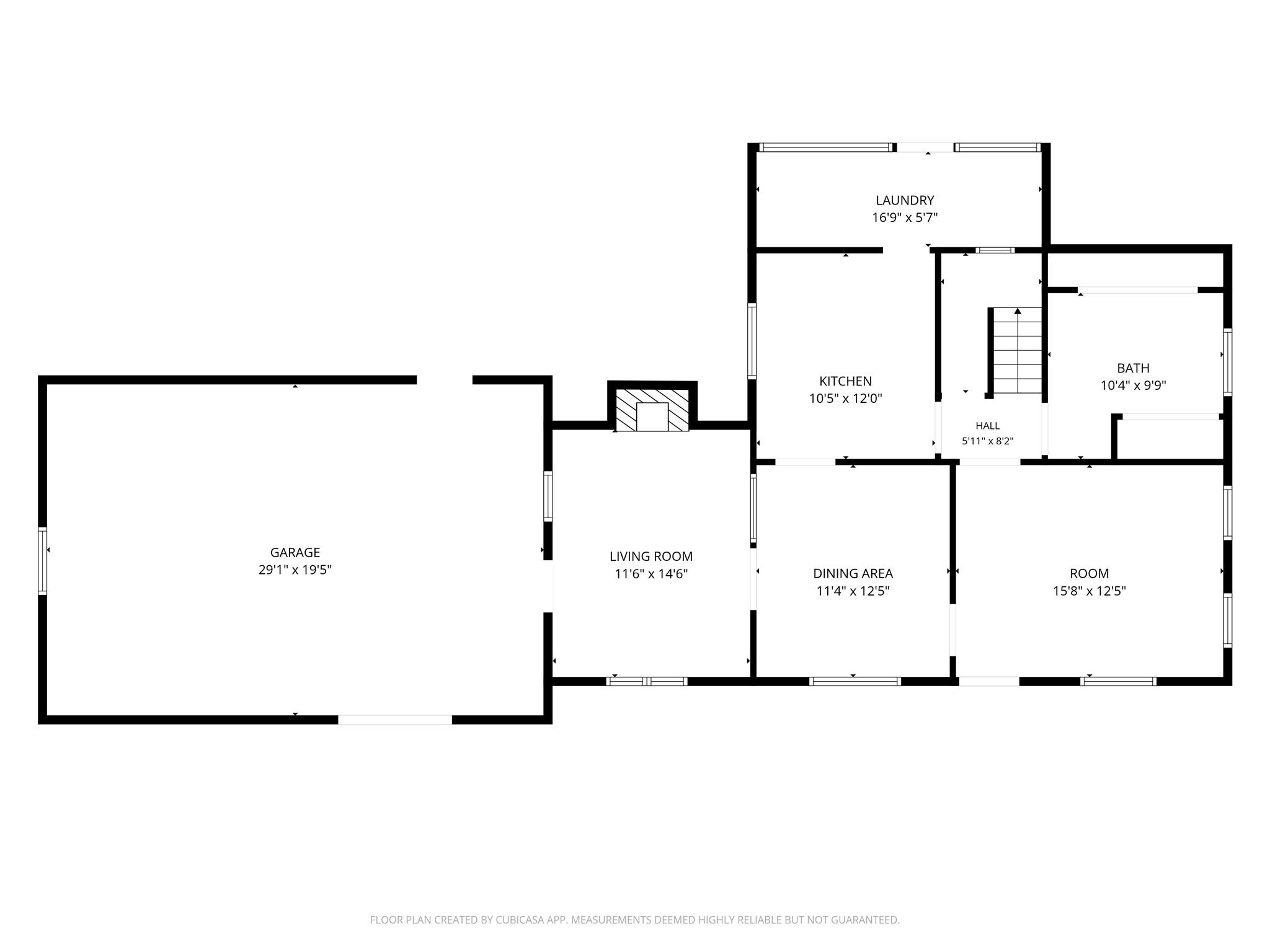 44 B Street Property Photo 15