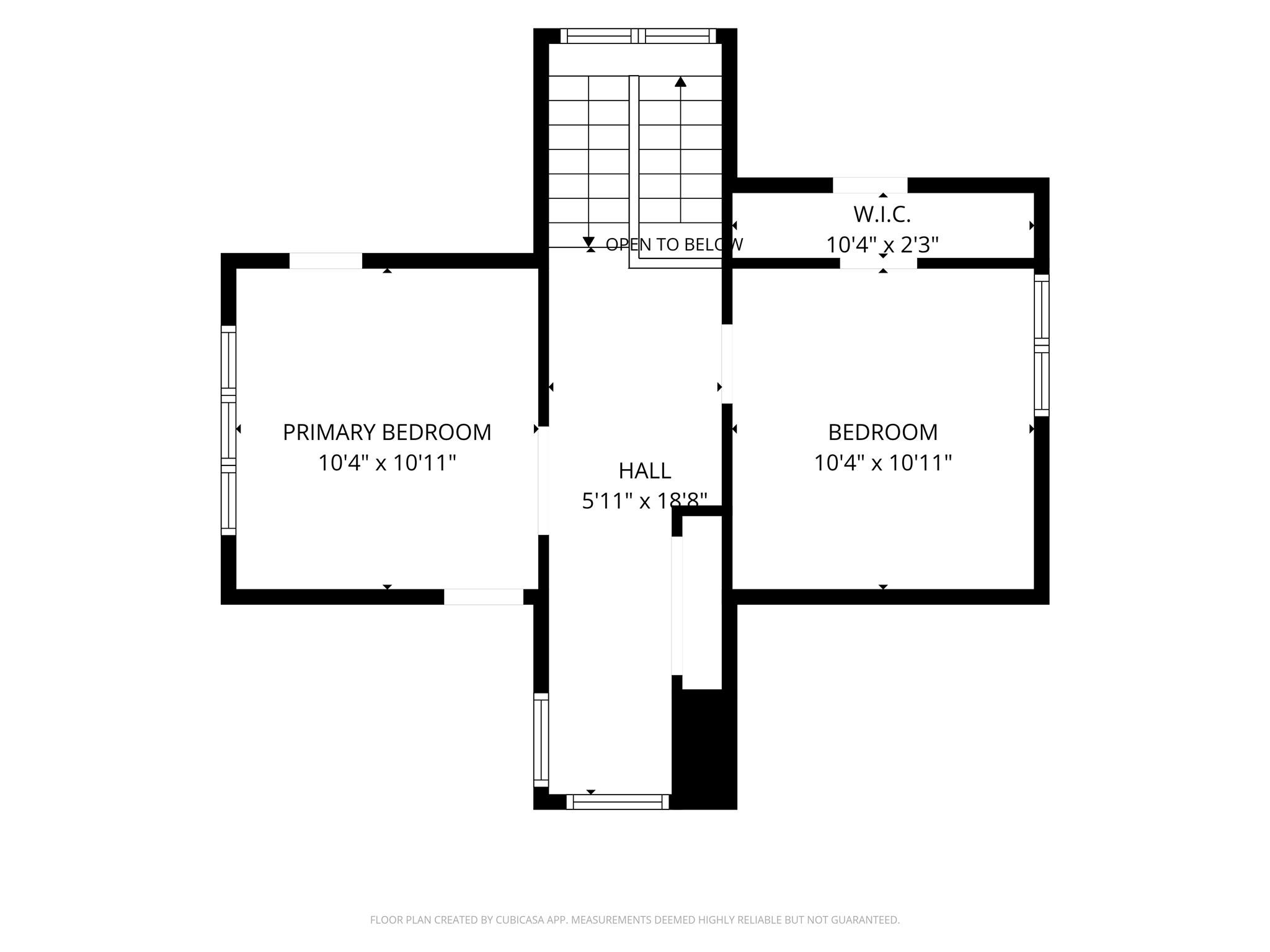 44 B Street Property Photo 16