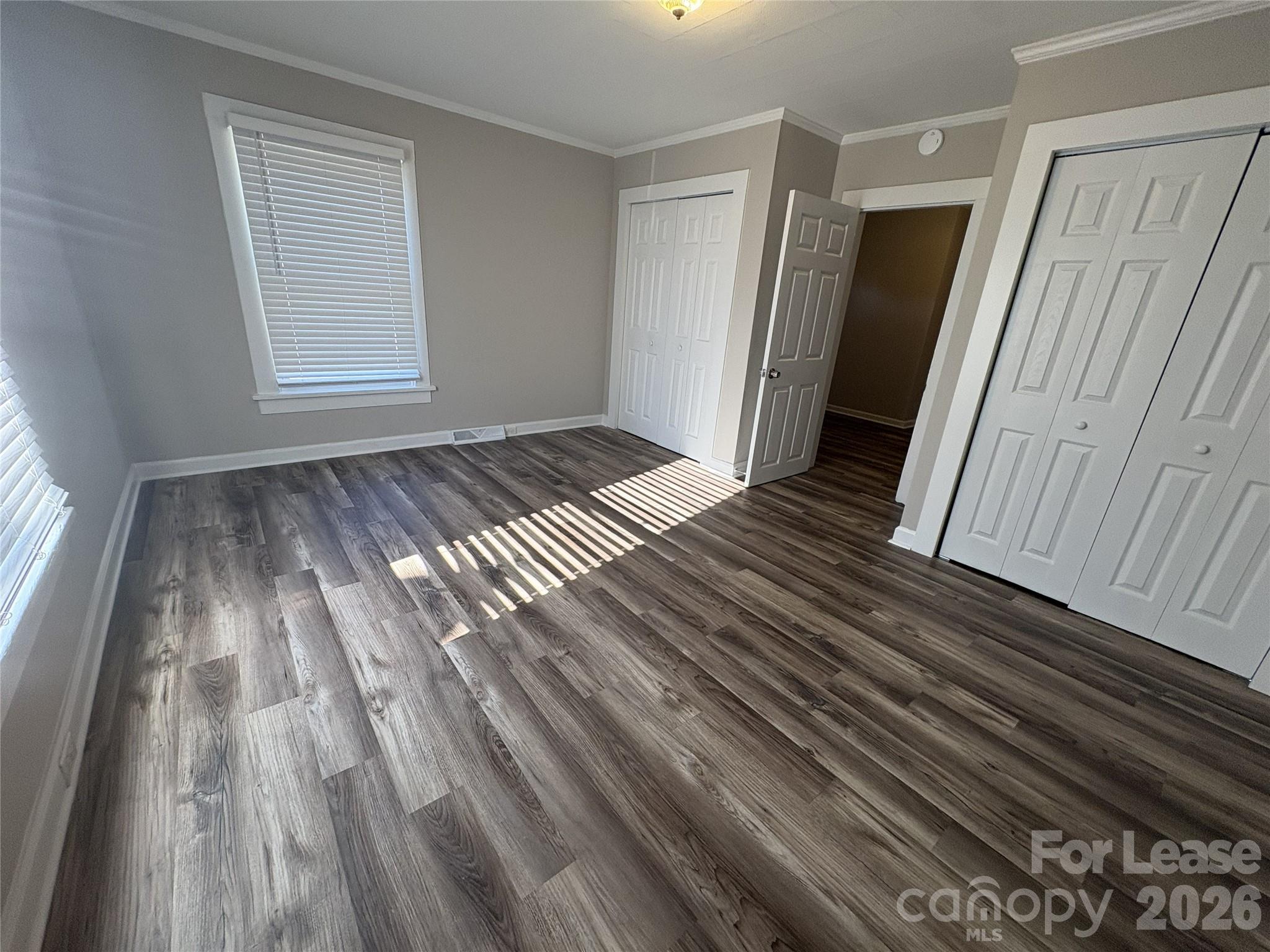 332 E Lowrance Avenue Property Photo 12