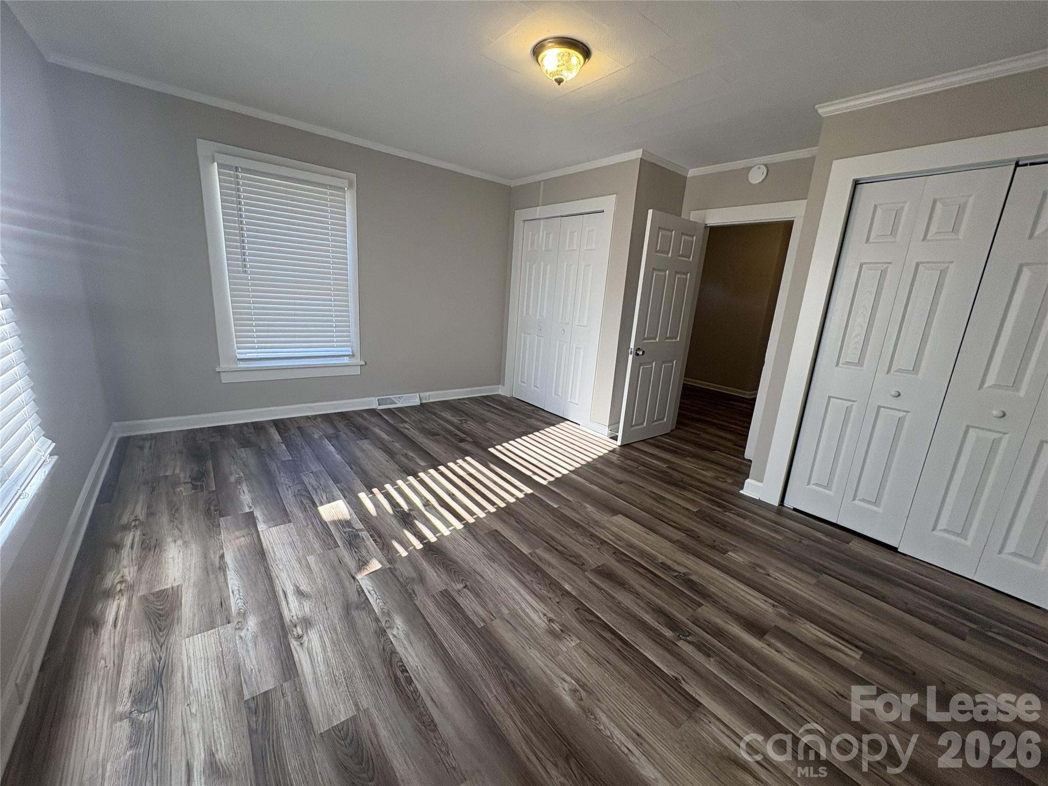 332 E Lowrance Avenue Property Photo 13