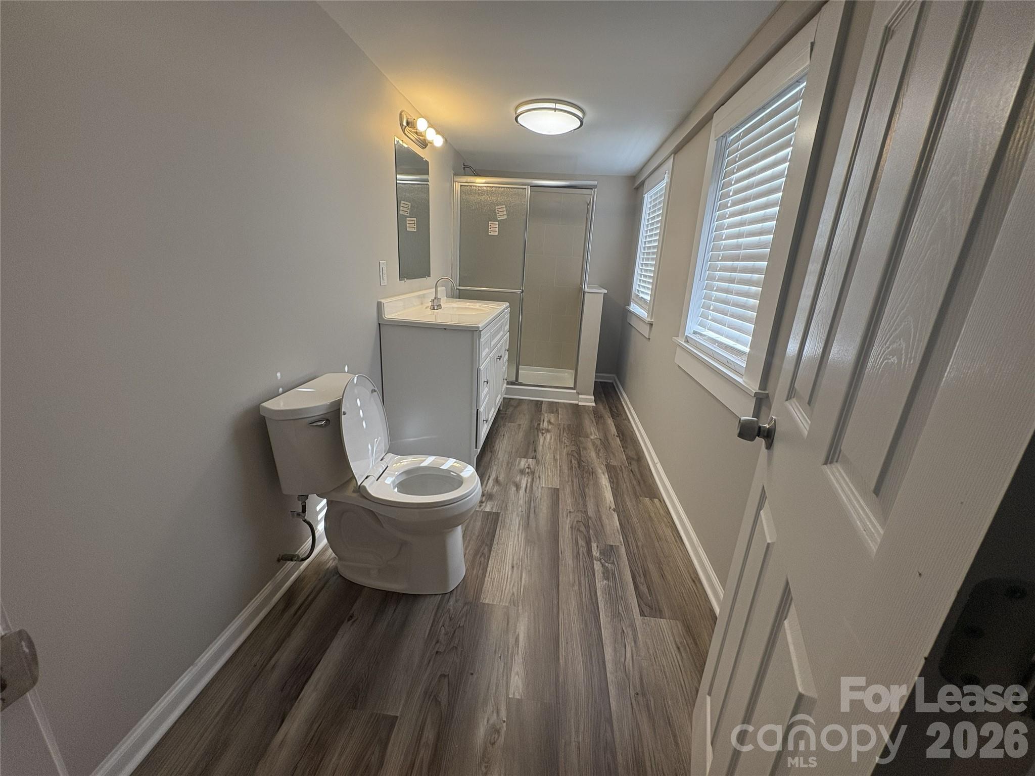 332 E Lowrance Avenue Property Photo 14