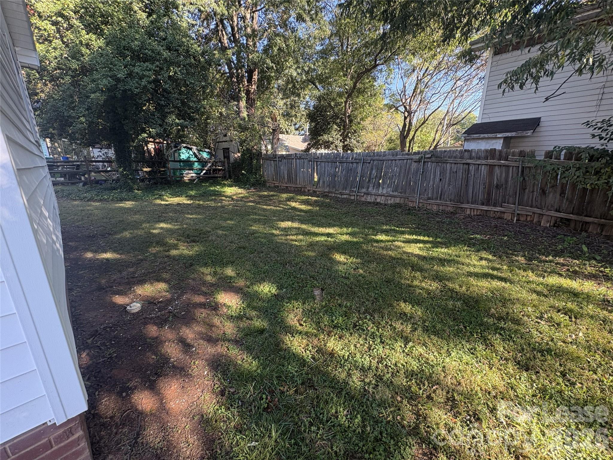 332 E Lowrance Avenue Property Photo 20