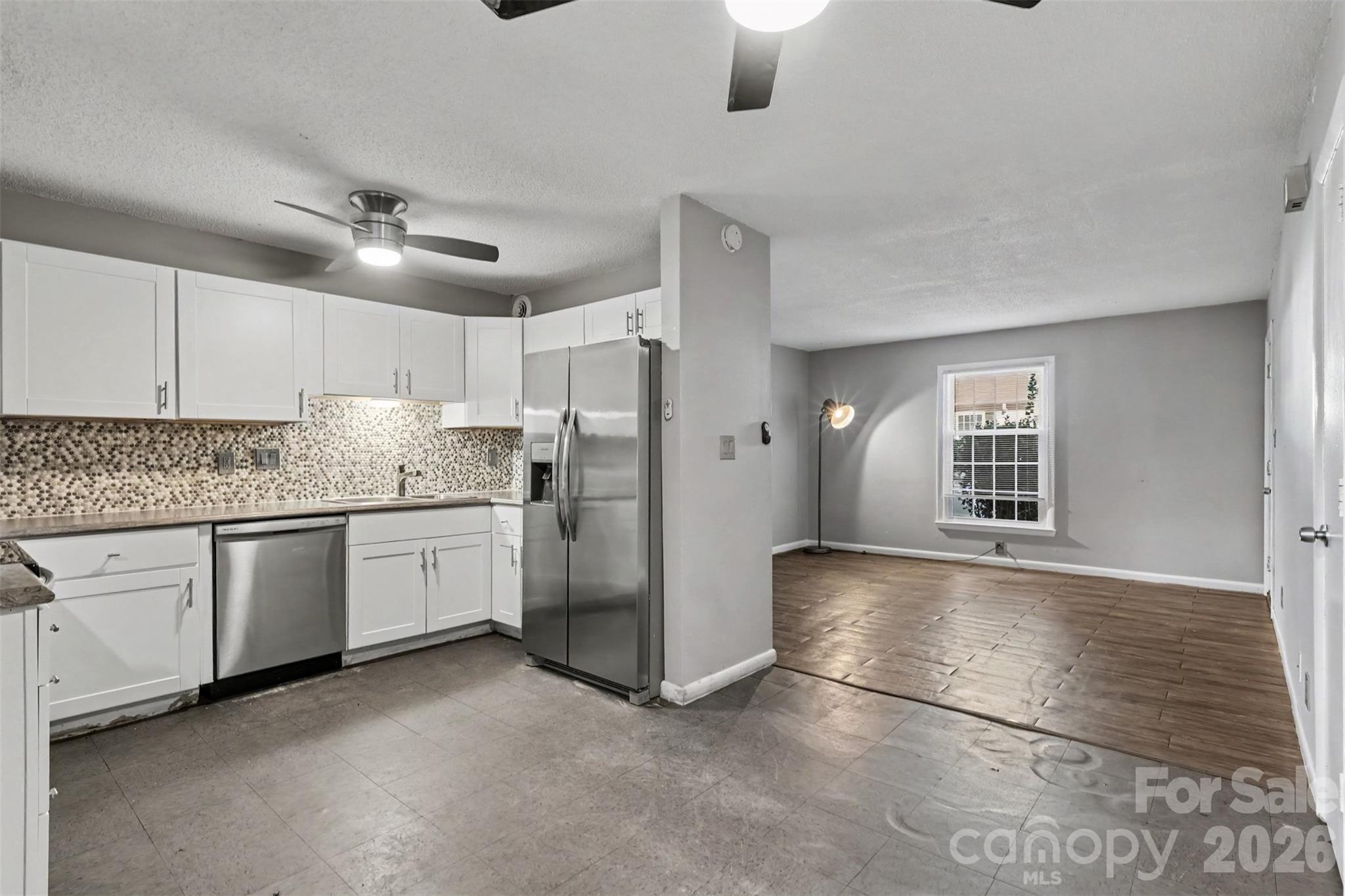 1786 Ebenezer Road D Property Photo 7