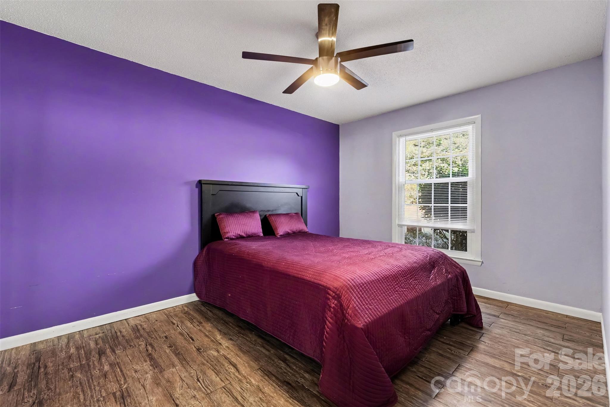 1786 Ebenezer Road D Property Photo 11