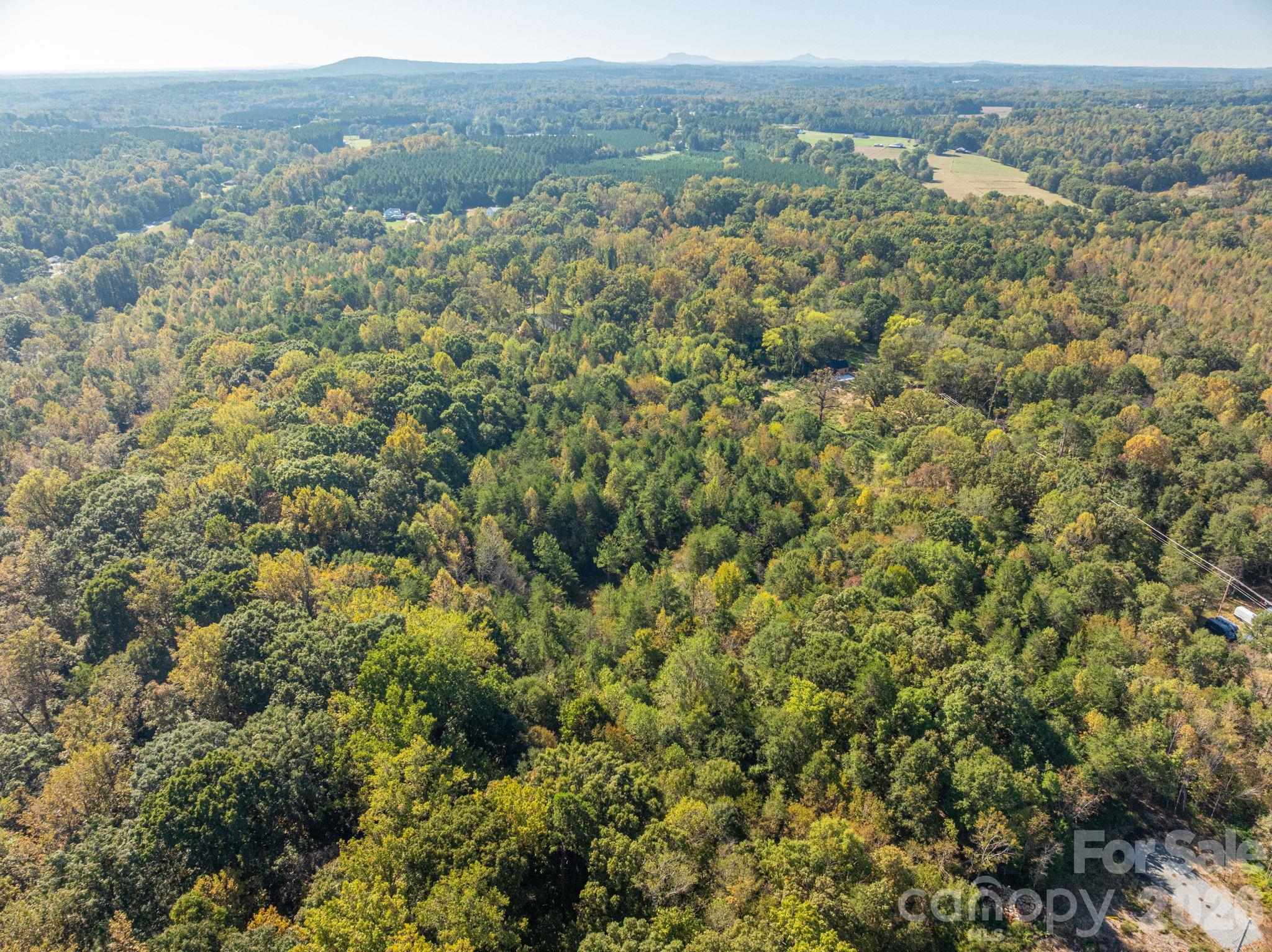 0 Riverview Road Property Photo 2