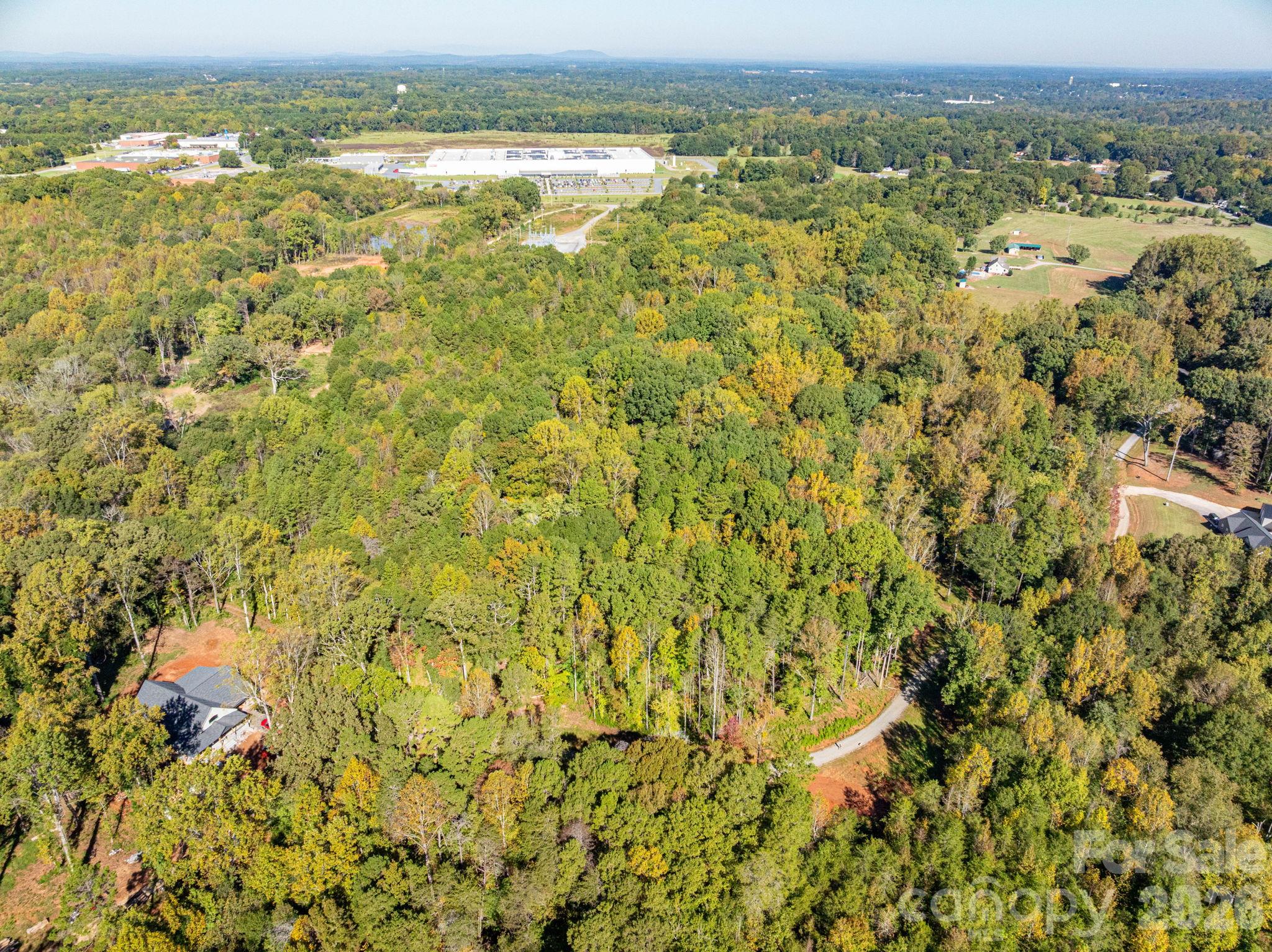 0 Riverview Road Property Photo 5