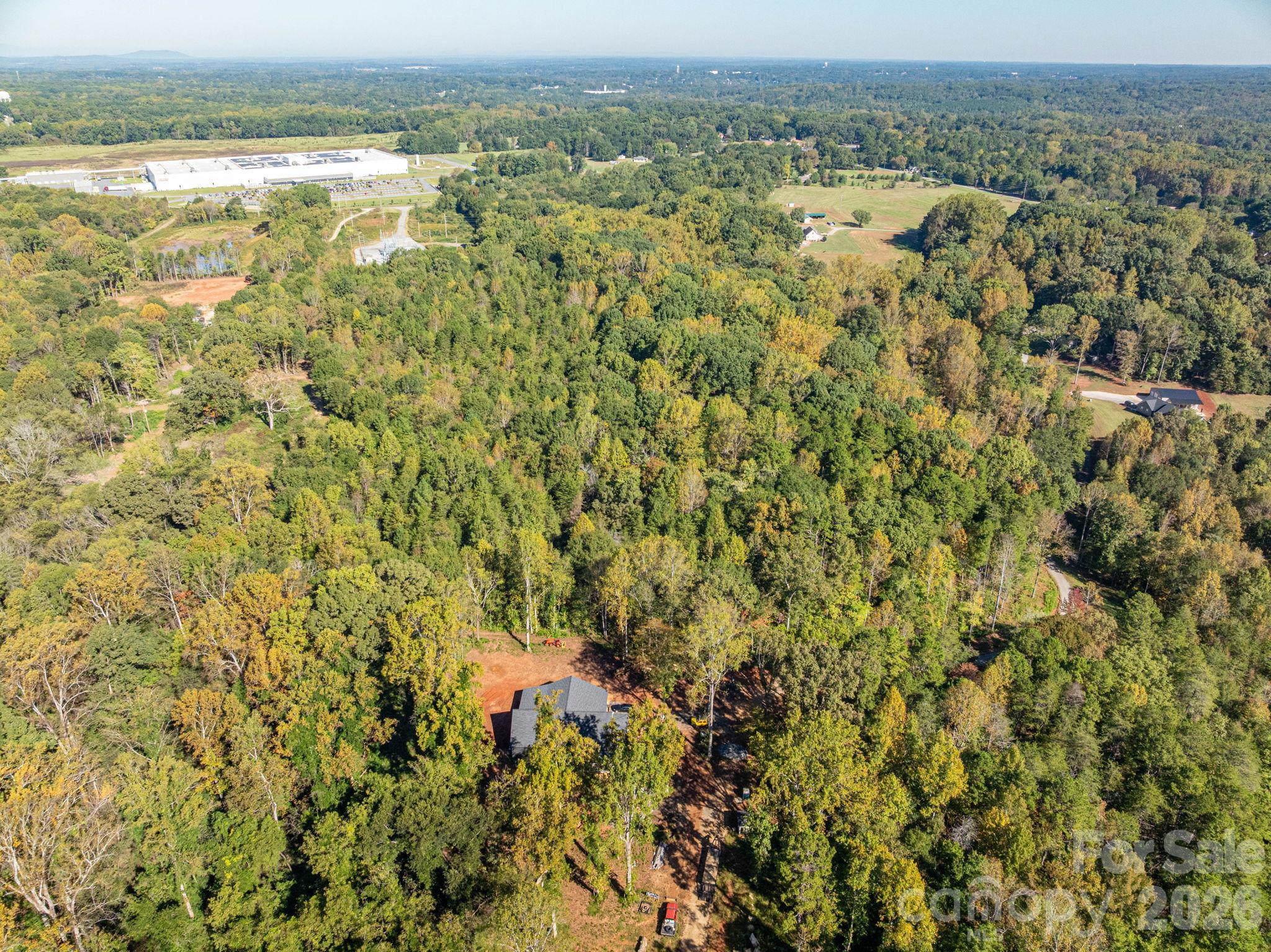 0 Riverview Road Property Photo 6