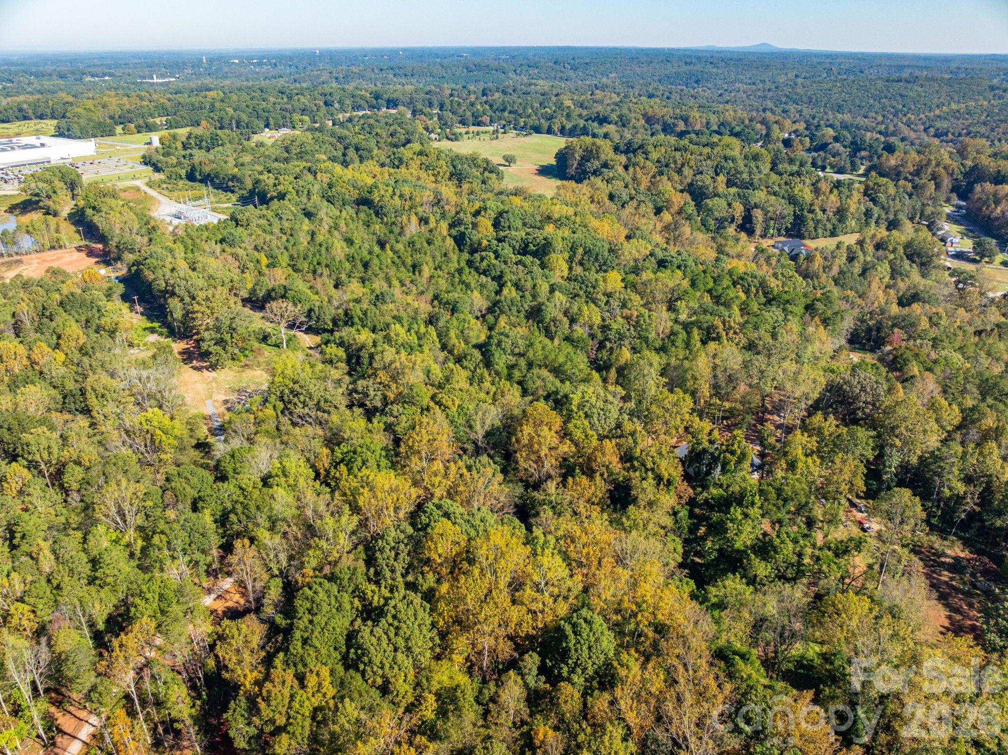 0 Riverview Road Property Photo 8