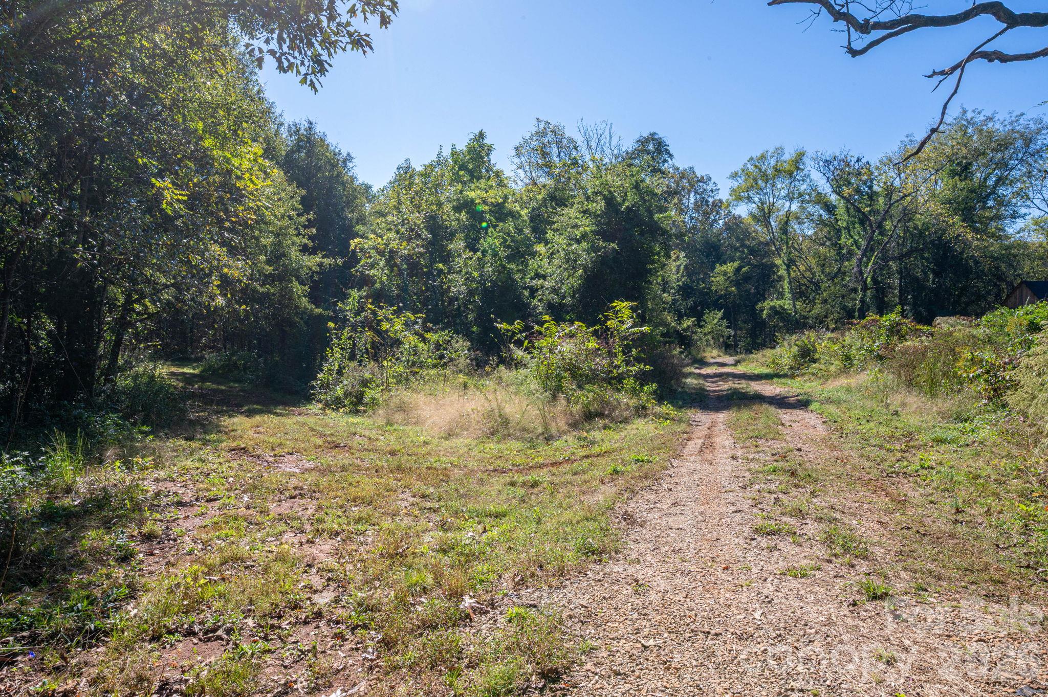 0 Riverview Road Property Photo 17