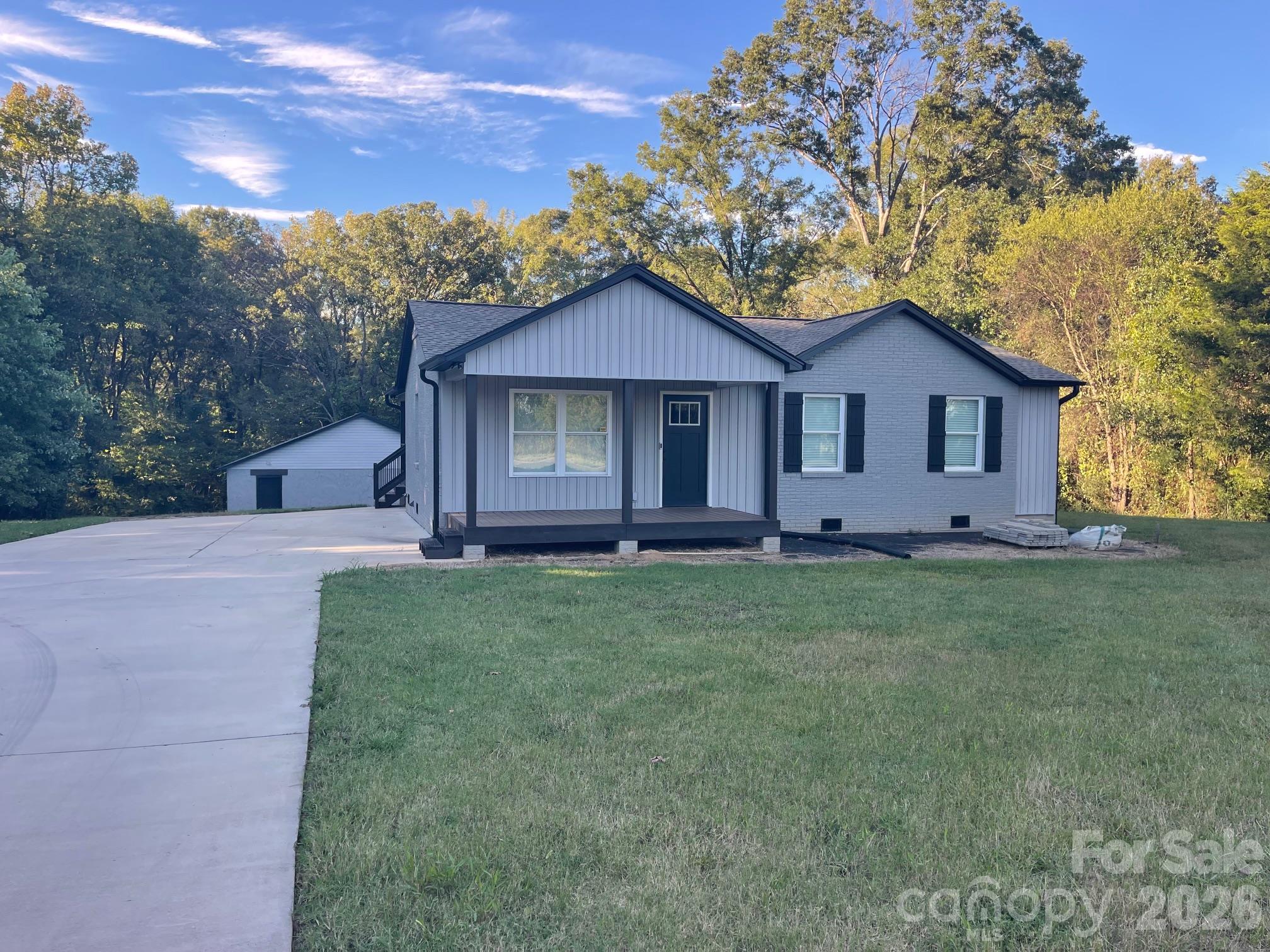 3583 Mcconnells Highway Property Photo 1
