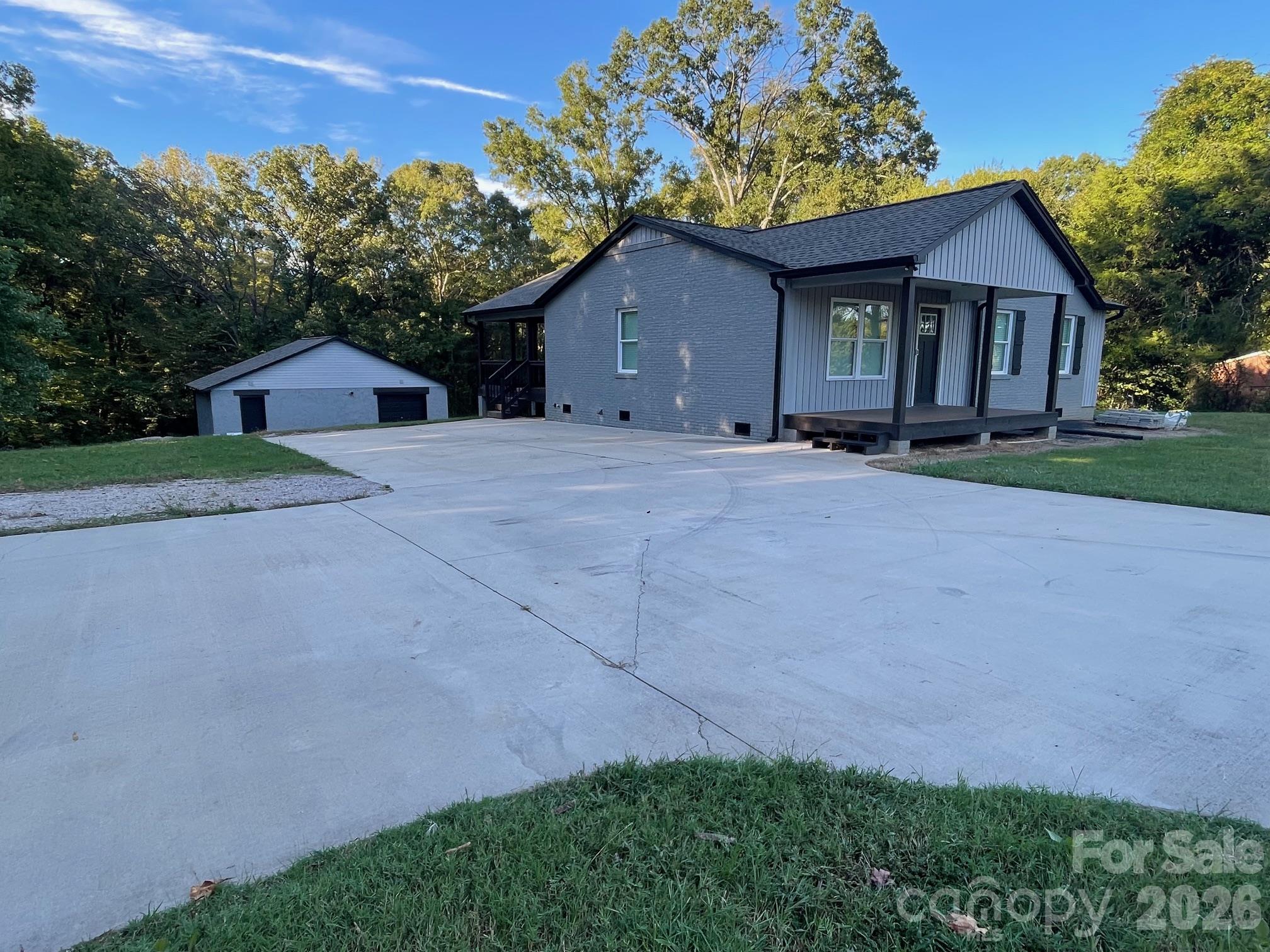 3583 Mcconnells Highway Property Photo 2