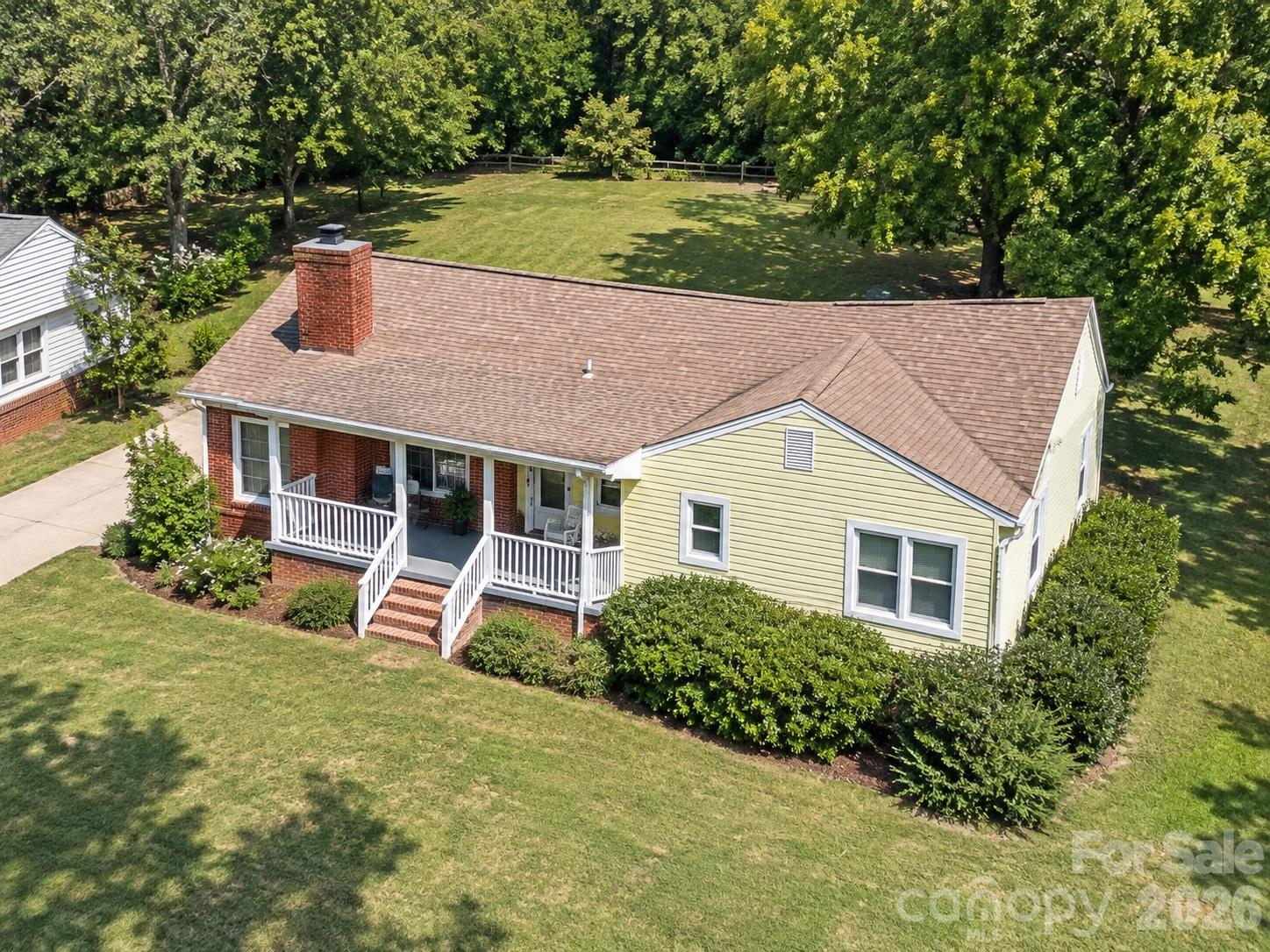 125 Mccoy Road Property Photo 1