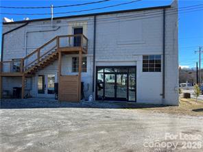 276 Catawba Avenue Property Photo 7