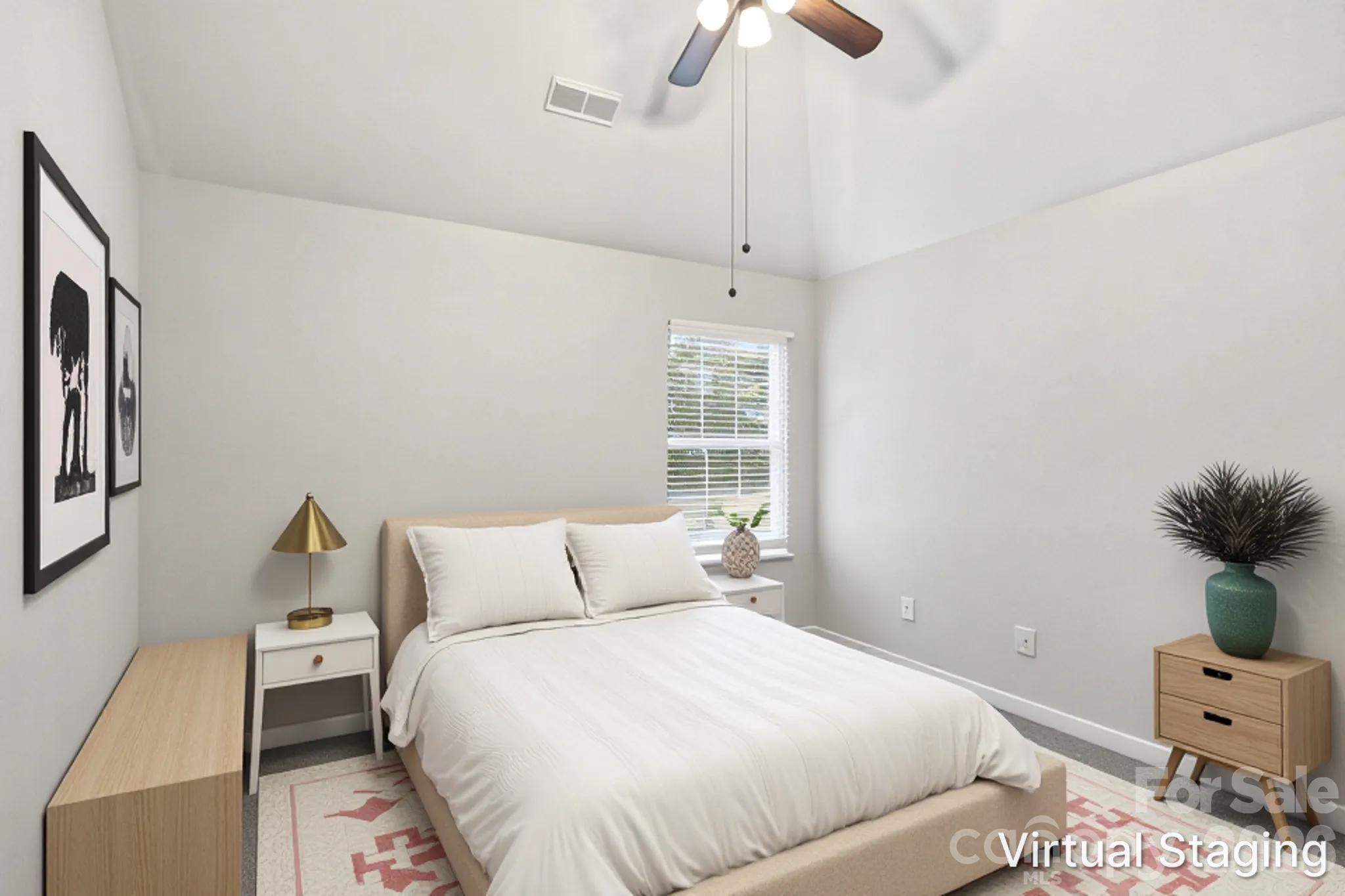 3912 Parkers Fry Street Property Photo 6