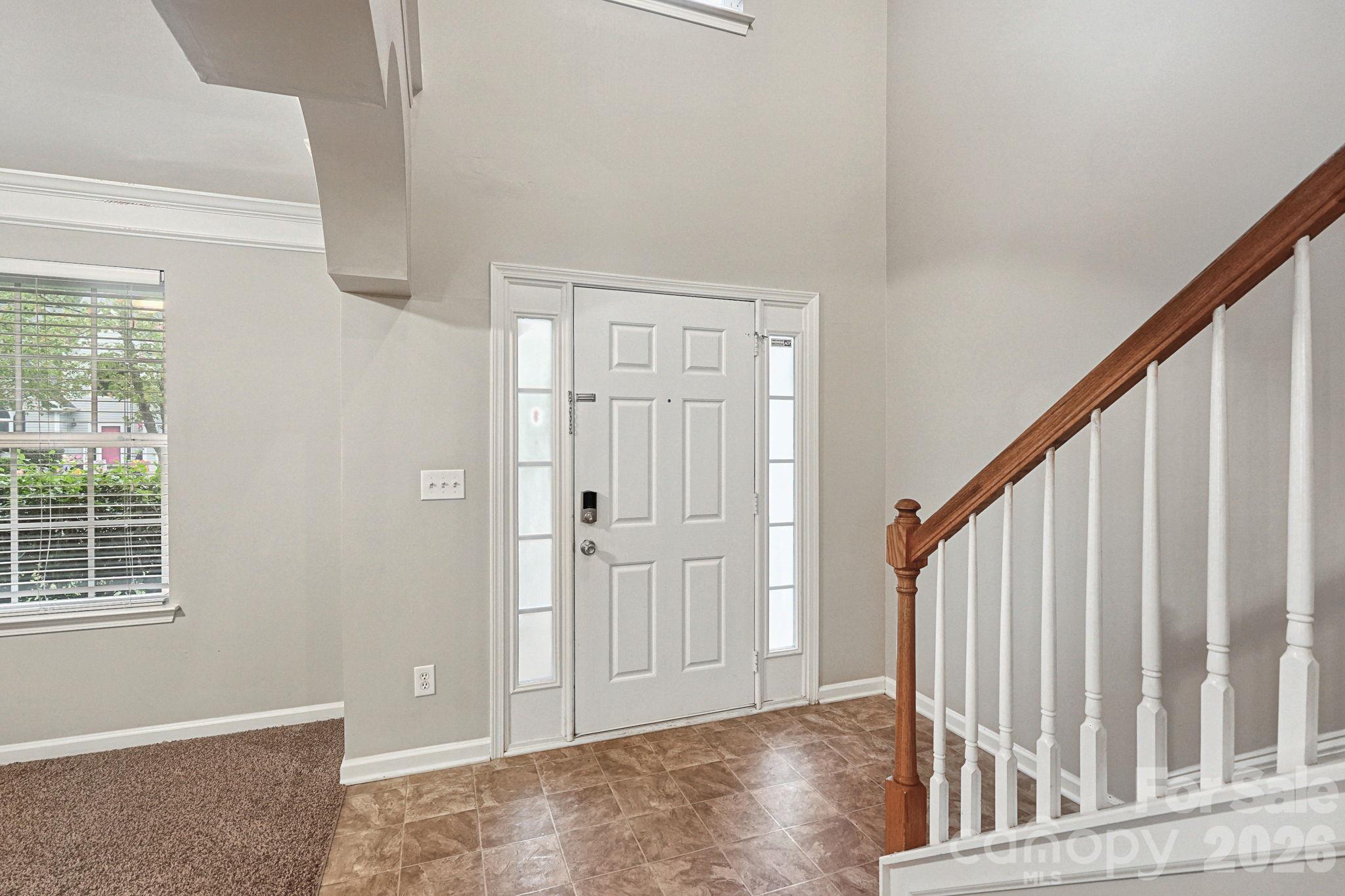 3912 Parkers Fry Street Property Photo 7