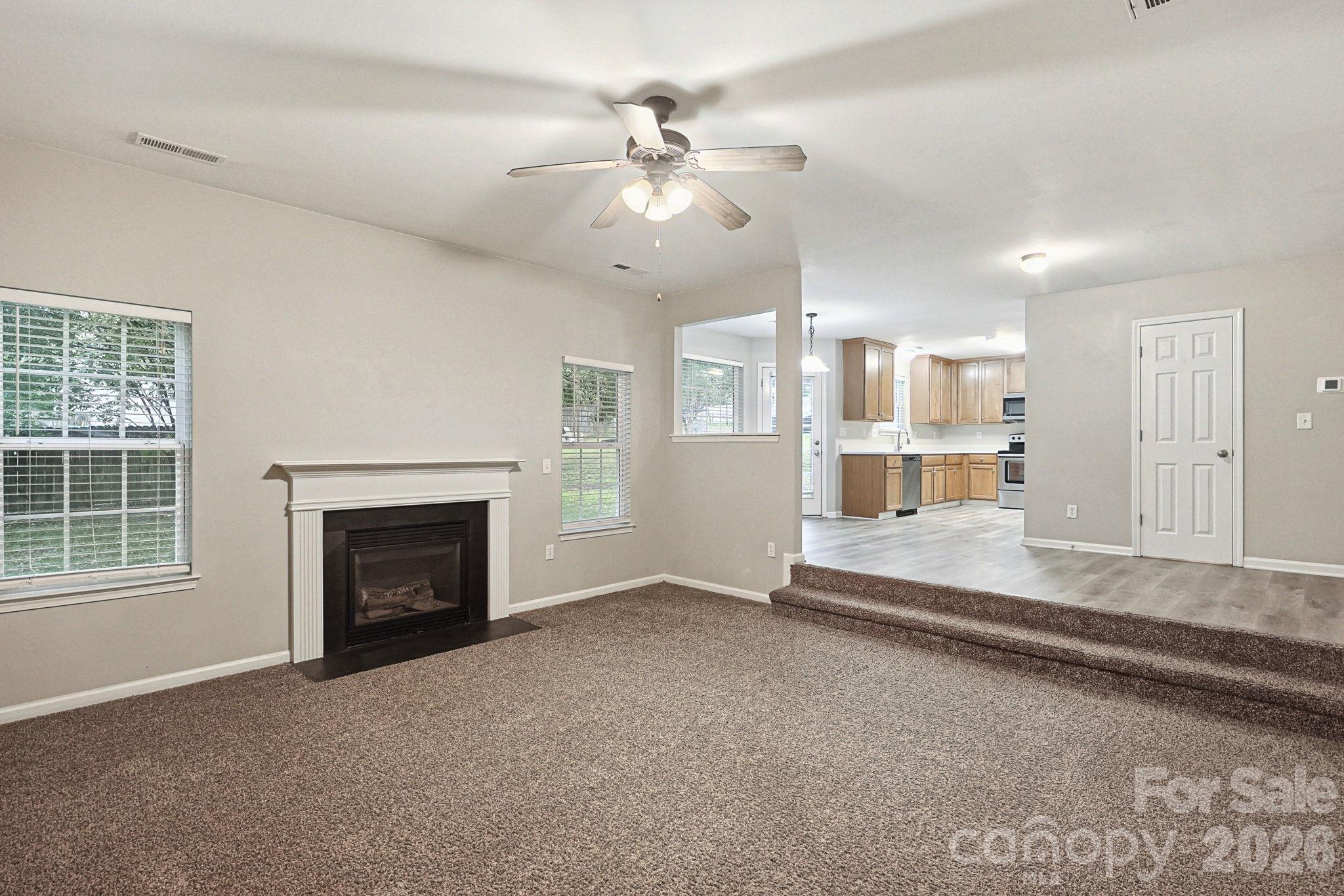 3912 Parkers Fry Street Property Photo 9