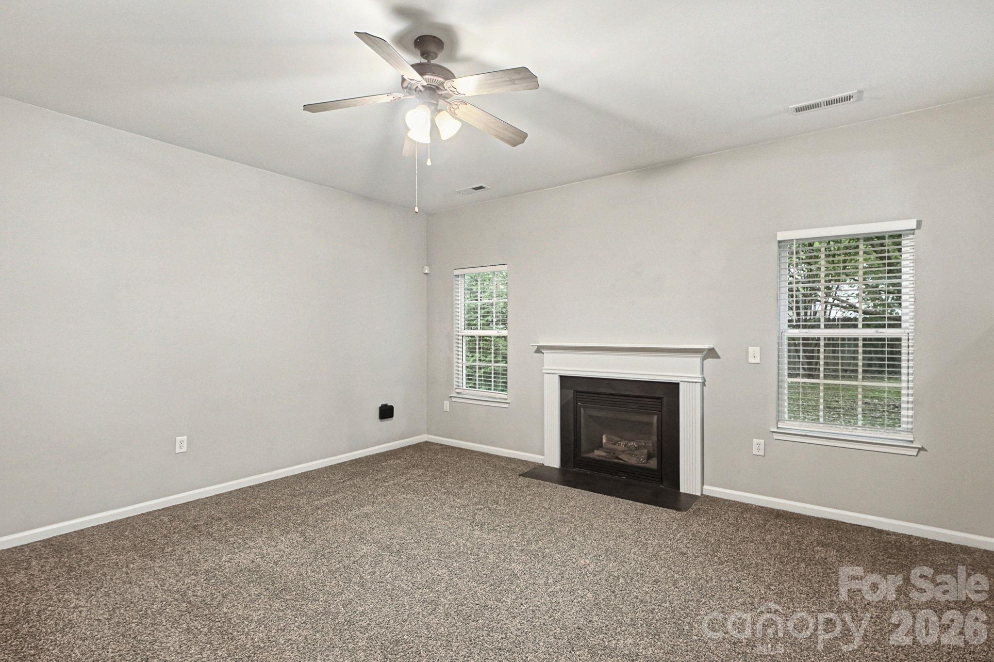 3912 Parkers Fry Street Property Photo 10