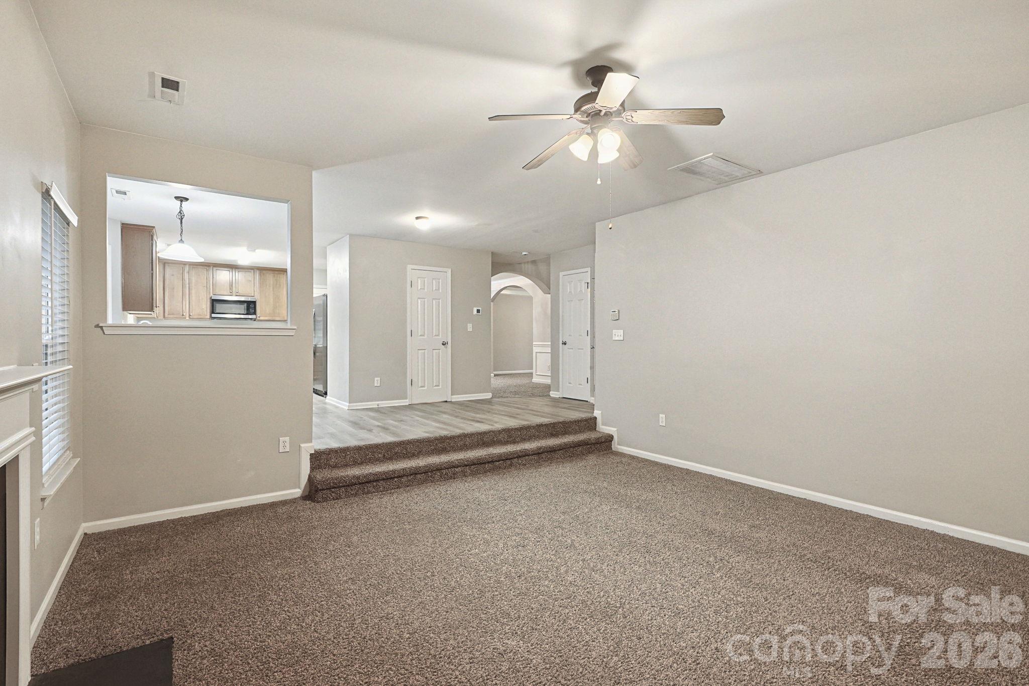 3912 Parkers Fry Street Property Photo 11