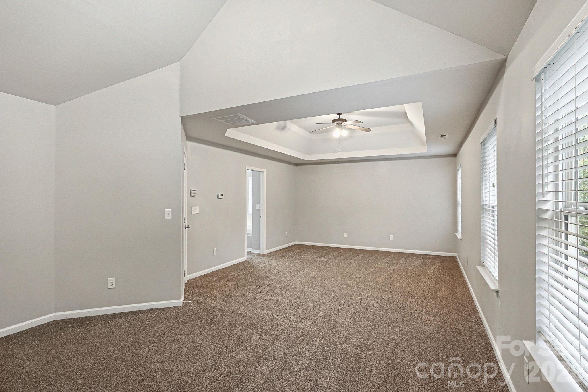 3912 Parkers Fry Street Property Photo 12