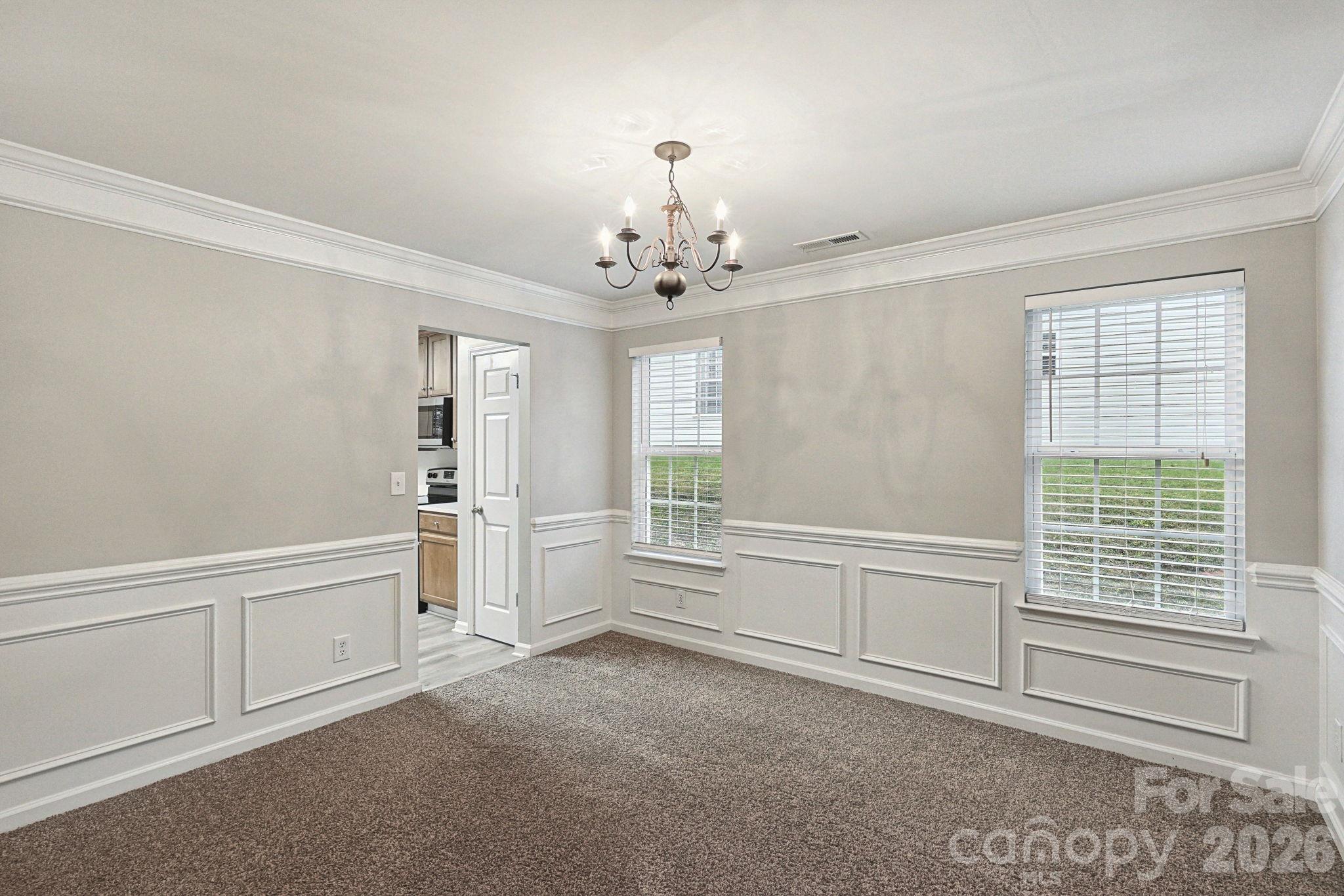 3912 Parkers Fry Street Property Photo 13