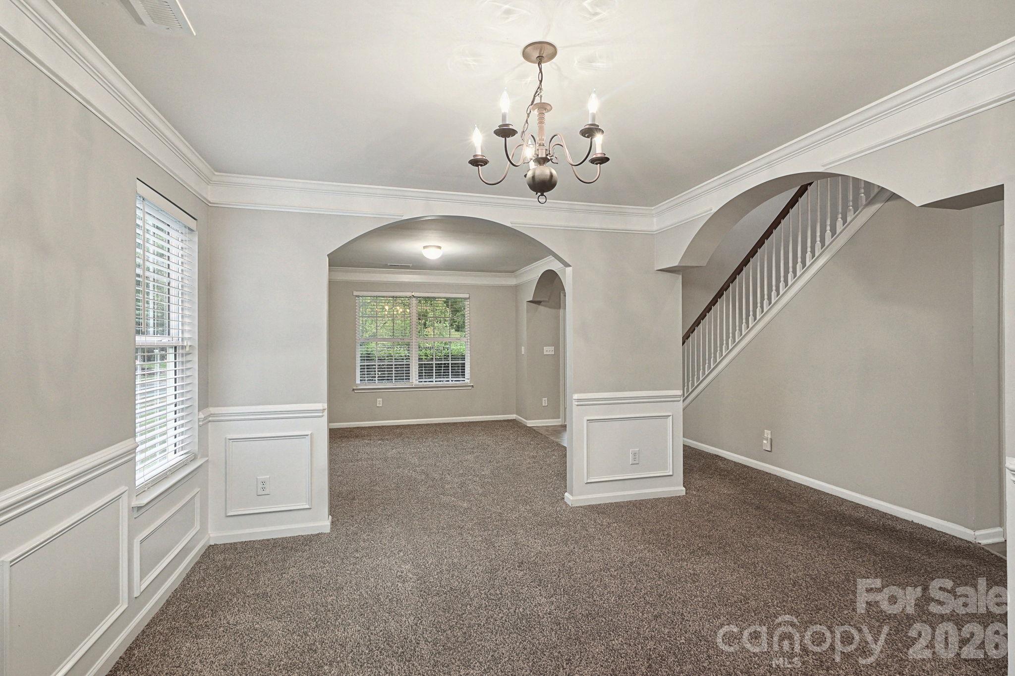 3912 Parkers Fry Street Property Photo 14