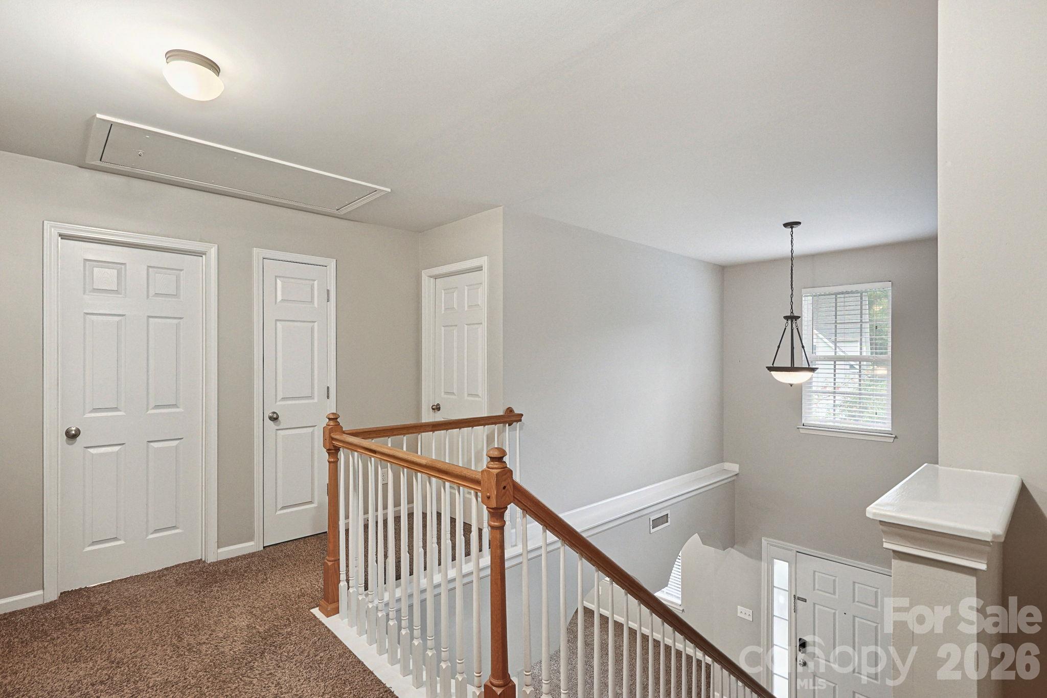 3912 Parkers Fry Street Property Photo 15