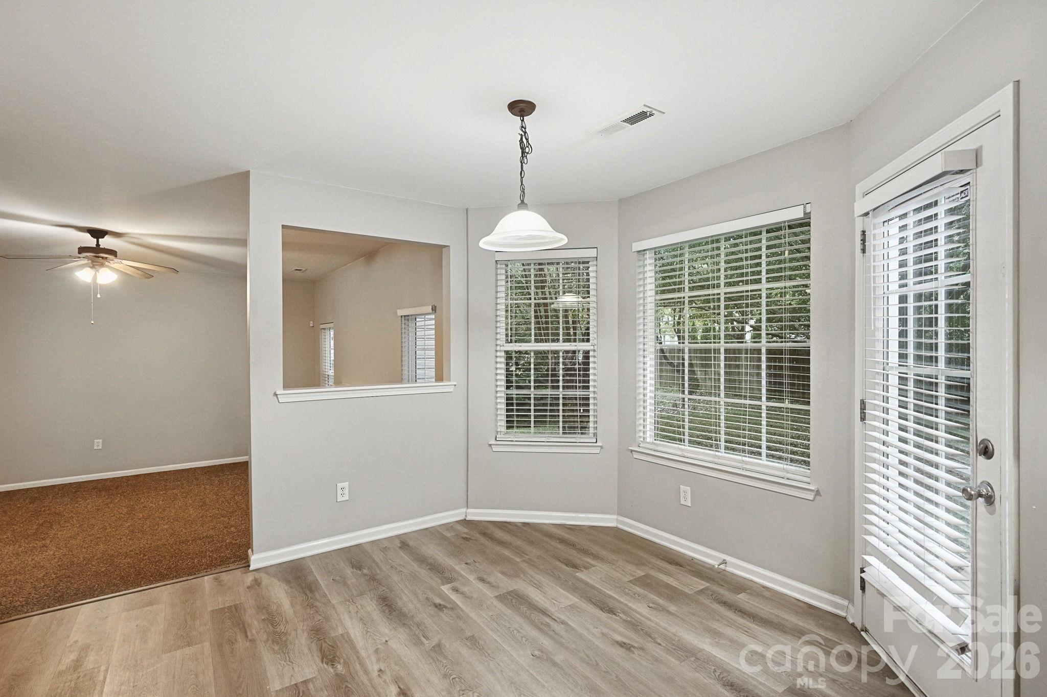 3912 Parkers Fry Street Property Photo 16