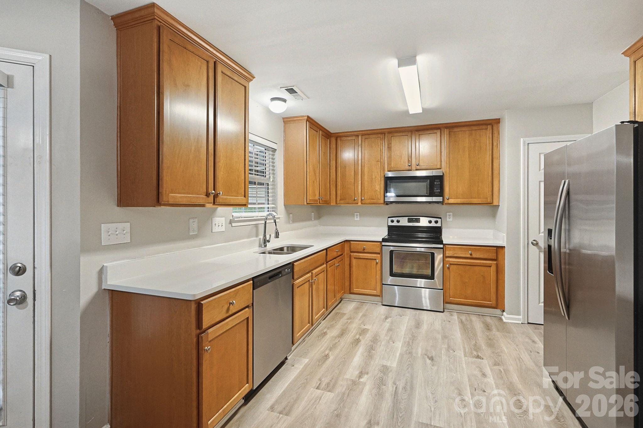 3912 Parkers Fry Street Property Photo 18