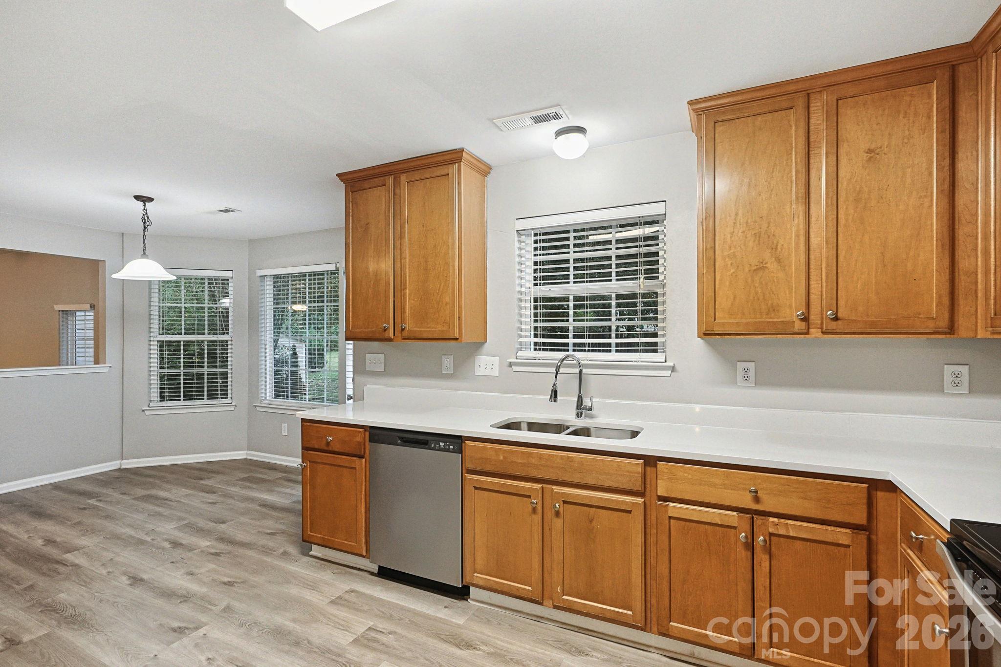 3912 Parkers Fry Street Property Photo 19